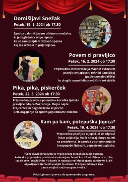 OTROŠKI GLEDALIŠKI ABONMA_VABILO2